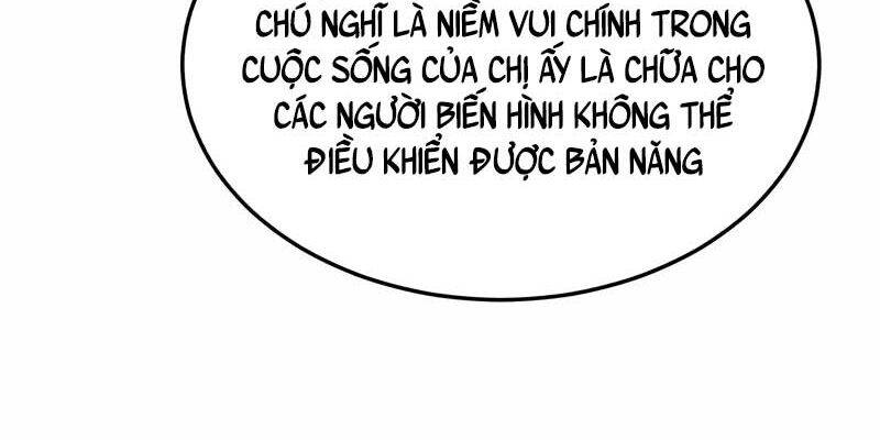 Thiên Tài Của Dòng Dõi Độc Nhất Vô Nhị Chapter 86 - Trang 2