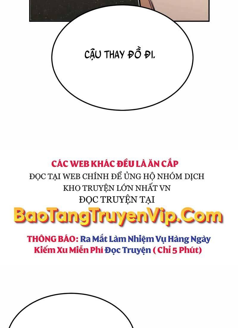 Thiên Tài Của Dòng Dõi Độc Nhất Vô Nhị Chapter 86 - Trang 2