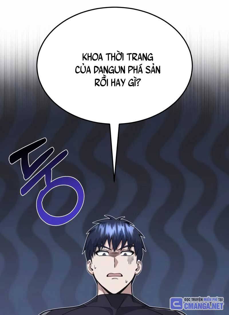 Thiên Tài Của Dòng Dõi Độc Nhất Vô Nhị Chapter 86 - Trang 2