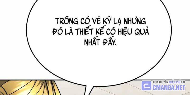 Thiên Tài Của Dòng Dõi Độc Nhất Vô Nhị Chapter 86 - Trang 2