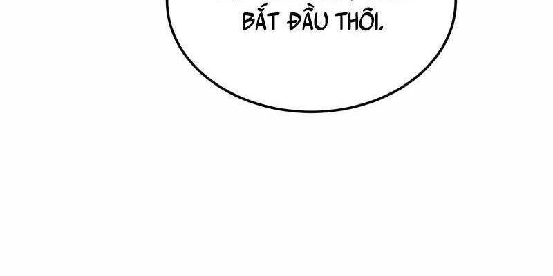 Thiên Tài Của Dòng Dõi Độc Nhất Vô Nhị Chapter 86 - Trang 2