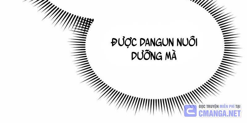 Thiên Tài Của Dòng Dõi Độc Nhất Vô Nhị Chapter 86 - Trang 2