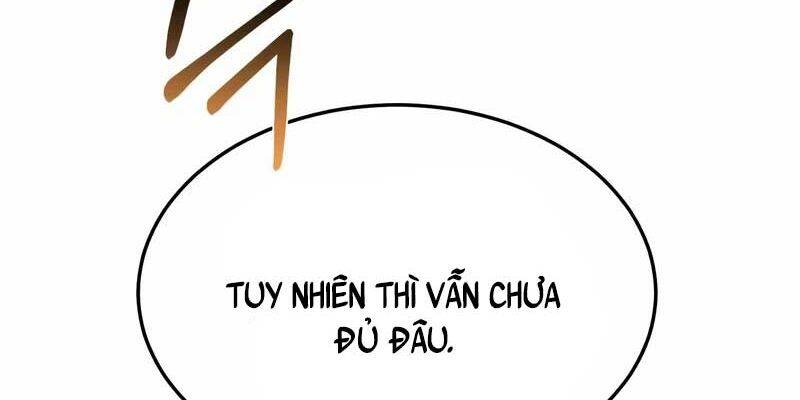 Thiên Tài Của Dòng Dõi Độc Nhất Vô Nhị Chapter 86 - Trang 2