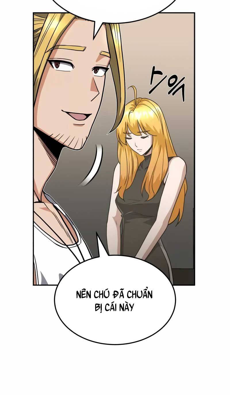 Thiên Tài Của Dòng Dõi Độc Nhất Vô Nhị Chapter 86 - Trang 2