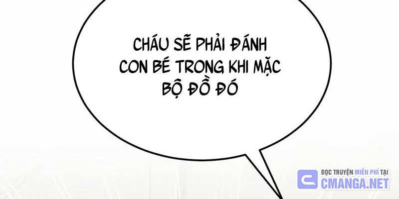 Thiên Tài Của Dòng Dõi Độc Nhất Vô Nhị Chapter 86 - Trang 2