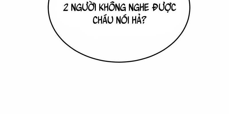 Thiên Tài Của Dòng Dõi Độc Nhất Vô Nhị Chapter 86 - Trang 2