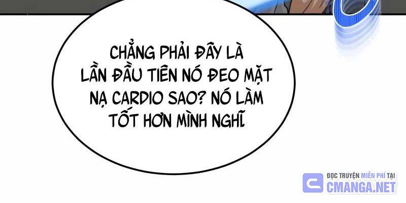 Thiên Tài Của Dòng Dõi Độc Nhất Vô Nhị Chapter 86 - Trang 2