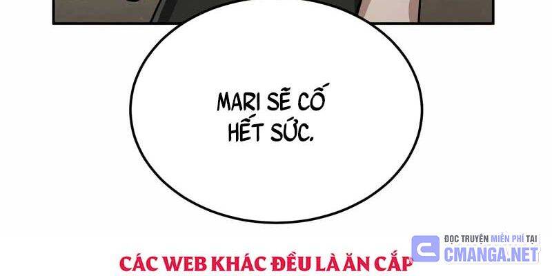 Thiên Tài Của Dòng Dõi Độc Nhất Vô Nhị Chapter 86 - Trang 2