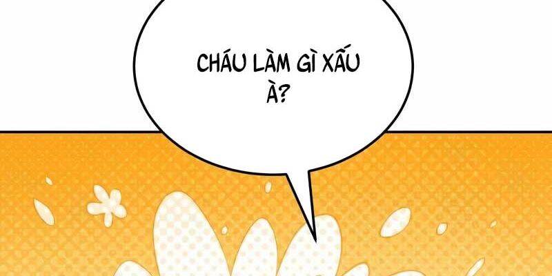 Thiên Tài Của Dòng Dõi Độc Nhất Vô Nhị Chapter 86 - Trang 2