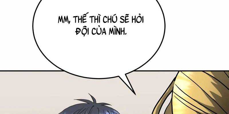 Thiên Tài Của Dòng Dõi Độc Nhất Vô Nhị Chapter 86 - Trang 2