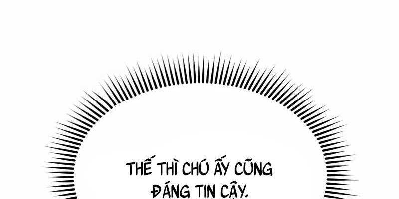 Thiên Tài Của Dòng Dõi Độc Nhất Vô Nhị Chapter 86 - Trang 2