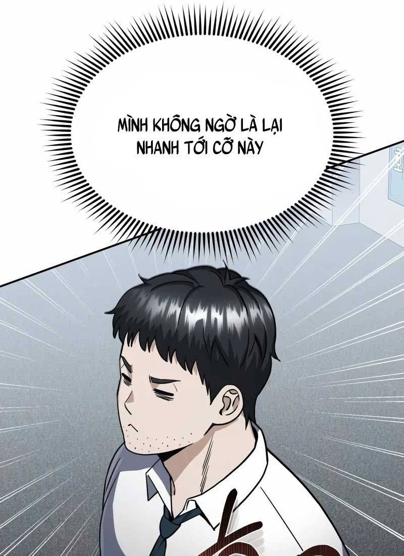 Thiên Tài Của Dòng Dõi Độc Nhất Vô Nhị Chapter 86 - Trang 2