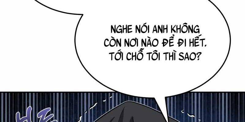 Thiên Tài Của Dòng Dõi Độc Nhất Vô Nhị Chapter 86 - Trang 2