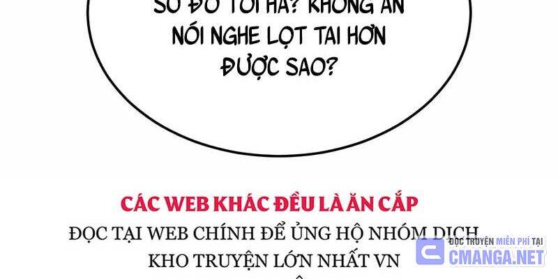 Thiên Tài Của Dòng Dõi Độc Nhất Vô Nhị Chapter 86 - Trang 2