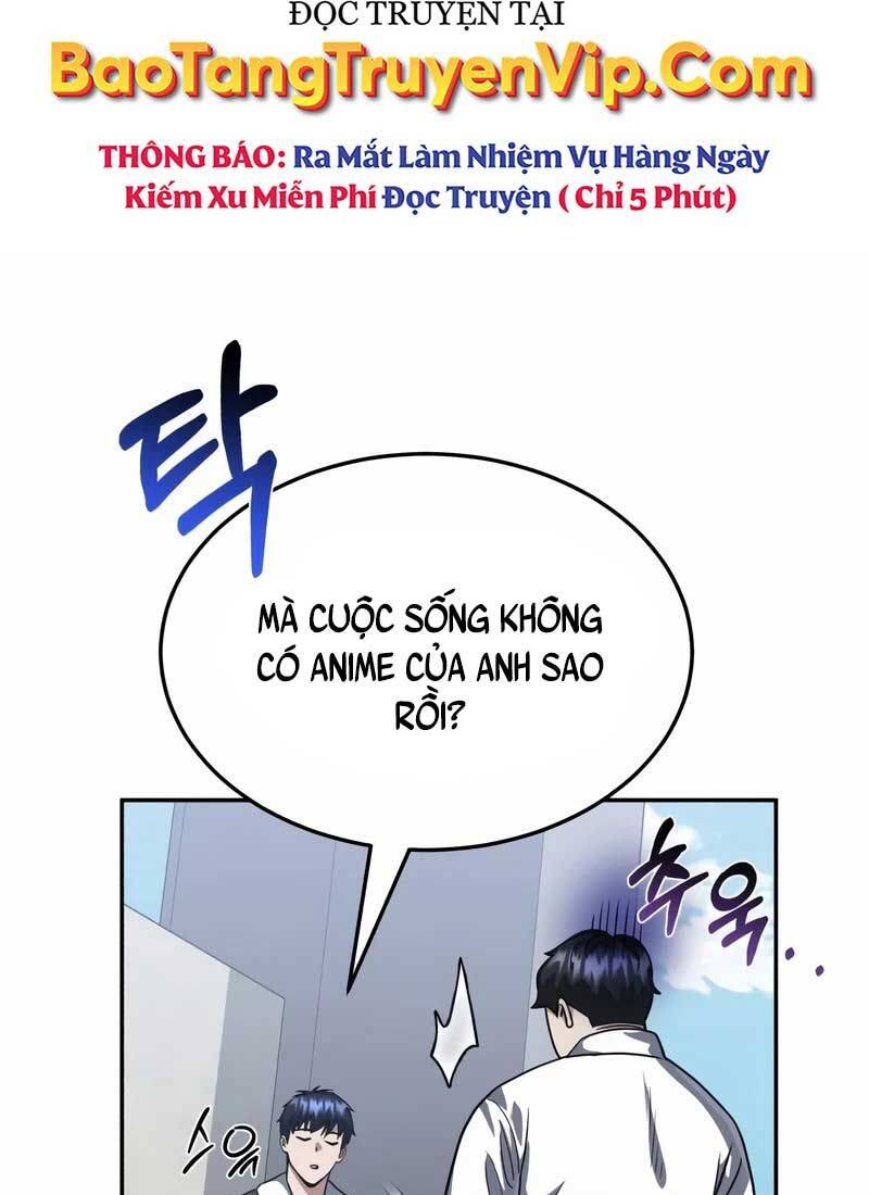 Thiên Tài Của Dòng Dõi Độc Nhất Vô Nhị Chapter 86 - Trang 2