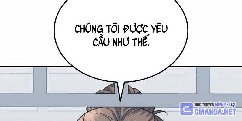 Thiên Tài Của Dòng Dõi Độc Nhất Vô Nhị Chapter 86 - Trang 2