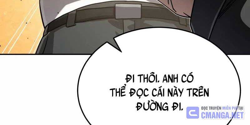 Thiên Tài Của Dòng Dõi Độc Nhất Vô Nhị Chapter 86 - Trang 2