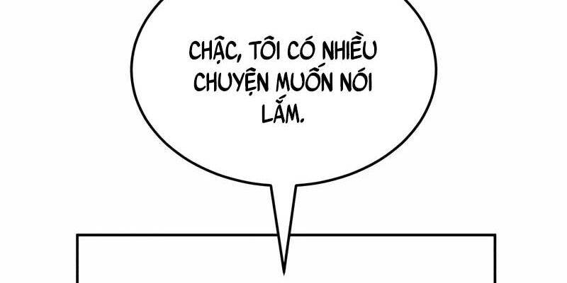 Thiên Tài Của Dòng Dõi Độc Nhất Vô Nhị Chapter 86 - Trang 2