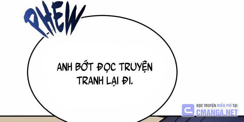 Thiên Tài Của Dòng Dõi Độc Nhất Vô Nhị Chapter 86 - Trang 2