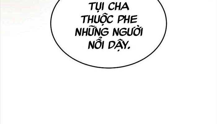 Thiên Tài Của Dòng Dõi Độc Nhất Vô Nhị Chapter 85 - Trang 2