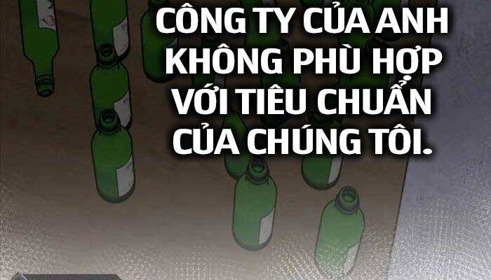 Thiên Tài Của Dòng Dõi Độc Nhất Vô Nhị Chapter 85 - Trang 2