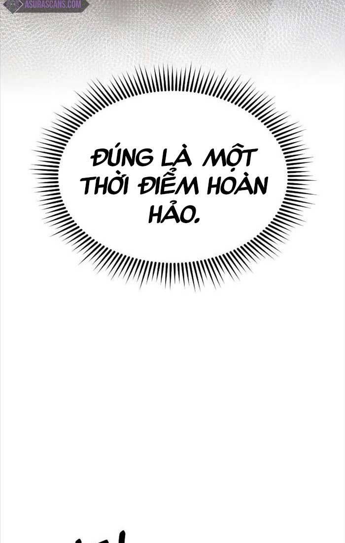 Thiên Tài Của Dòng Dõi Độc Nhất Vô Nhị Chapter 85 - Trang 2