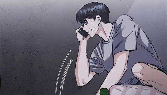 Thiên Tài Của Dòng Dõi Độc Nhất Vô Nhị Chapter 85 - Trang 2