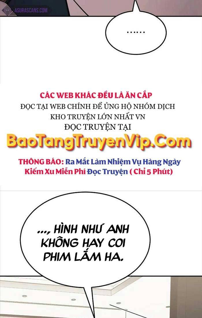 Thiên Tài Của Dòng Dõi Độc Nhất Vô Nhị Chapter 85 - Trang 2