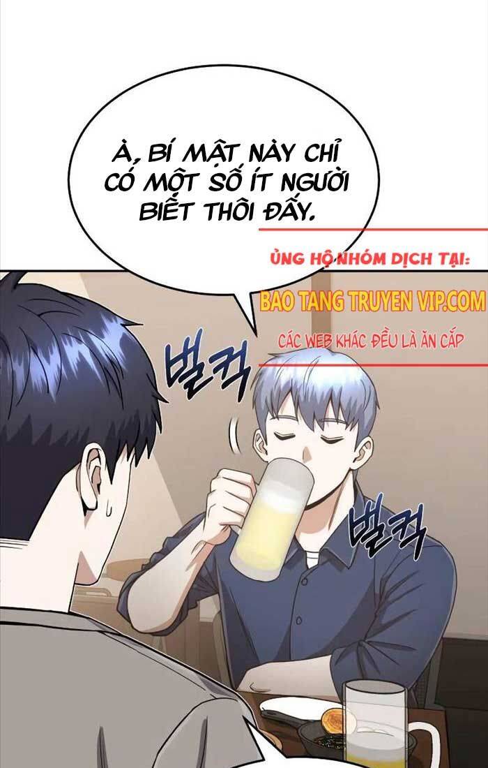 Thiên Tài Của Dòng Dõi Độc Nhất Vô Nhị Chapter 85 - Trang 2