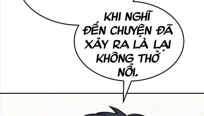 Thiên Tài Của Dòng Dõi Độc Nhất Vô Nhị Chapter 85 - Trang 2