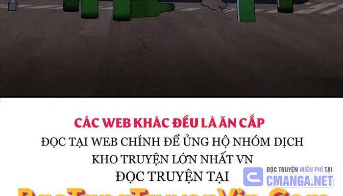 Thiên Tài Của Dòng Dõi Độc Nhất Vô Nhị Chapter 85 - Trang 2