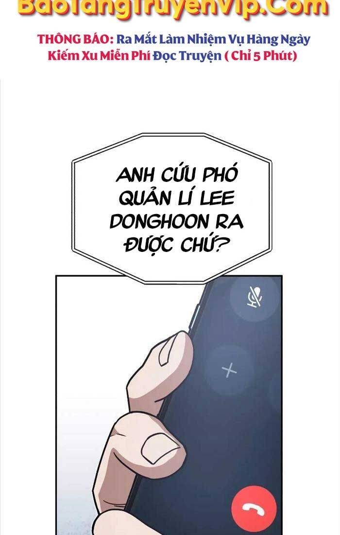 Thiên Tài Của Dòng Dõi Độc Nhất Vô Nhị Chapter 85 - Trang 2