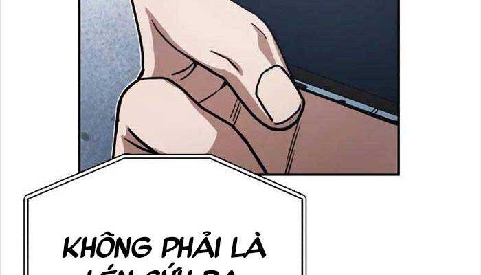 Thiên Tài Của Dòng Dõi Độc Nhất Vô Nhị Chapter 85 - Trang 2