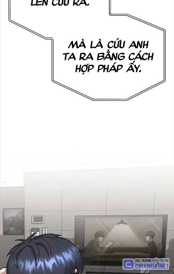 Thiên Tài Của Dòng Dõi Độc Nhất Vô Nhị Chapter 85 - Trang 2