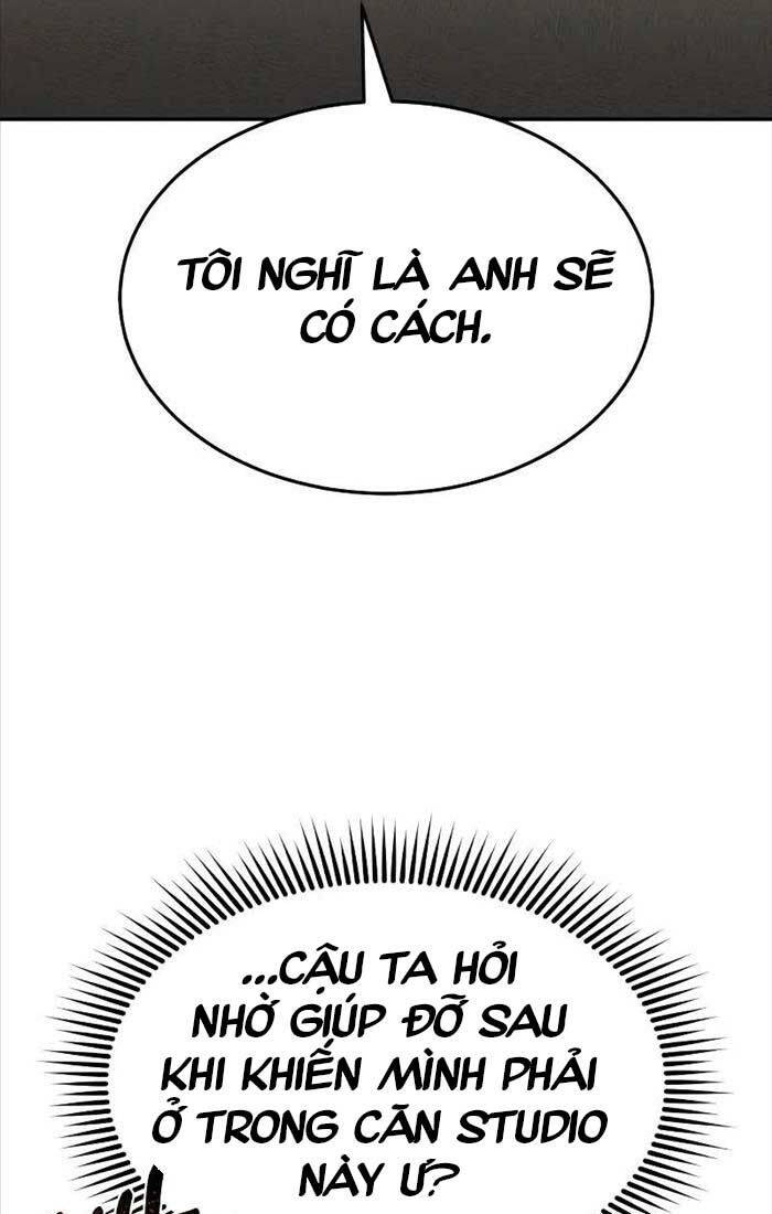 Thiên Tài Của Dòng Dõi Độc Nhất Vô Nhị Chapter 85 - Trang 2