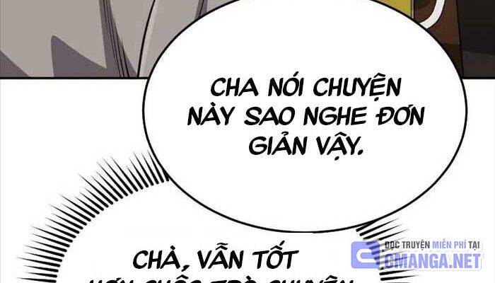 Thiên Tài Của Dòng Dõi Độc Nhất Vô Nhị Chapter 85 - Trang 2