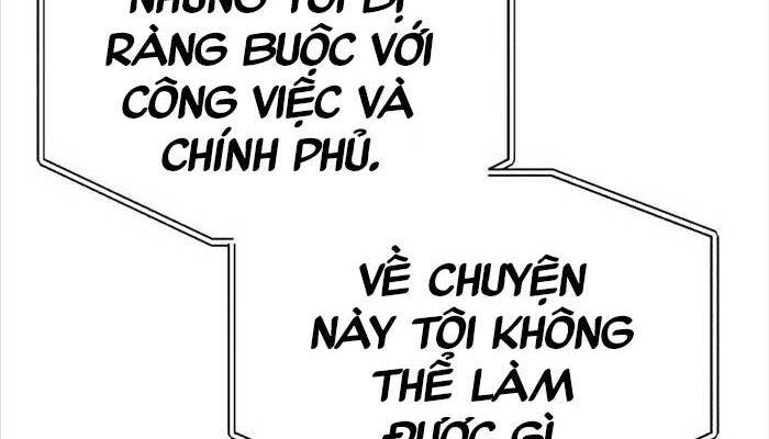 Thiên Tài Của Dòng Dõi Độc Nhất Vô Nhị Chapter 85 - Trang 2