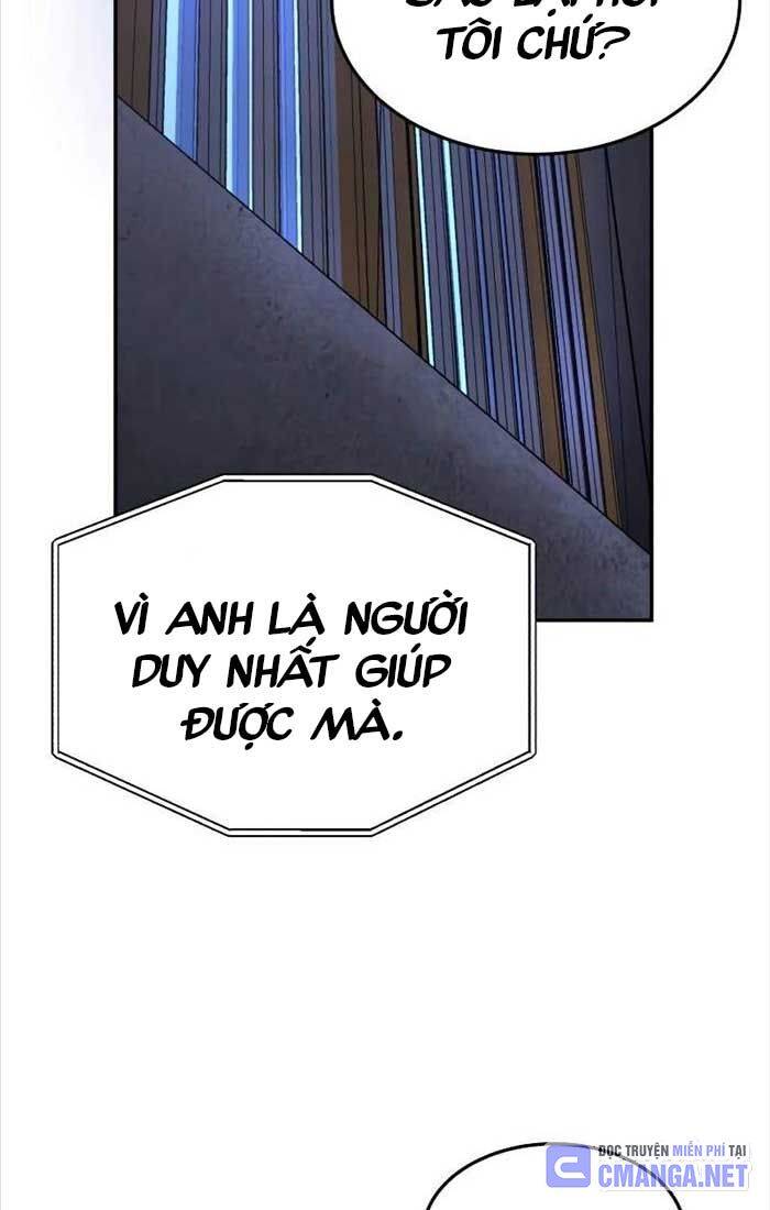 Thiên Tài Của Dòng Dõi Độc Nhất Vô Nhị Chapter 85 - Trang 2