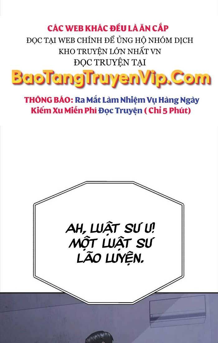 Thiên Tài Của Dòng Dõi Độc Nhất Vô Nhị Chapter 85 - Trang 2