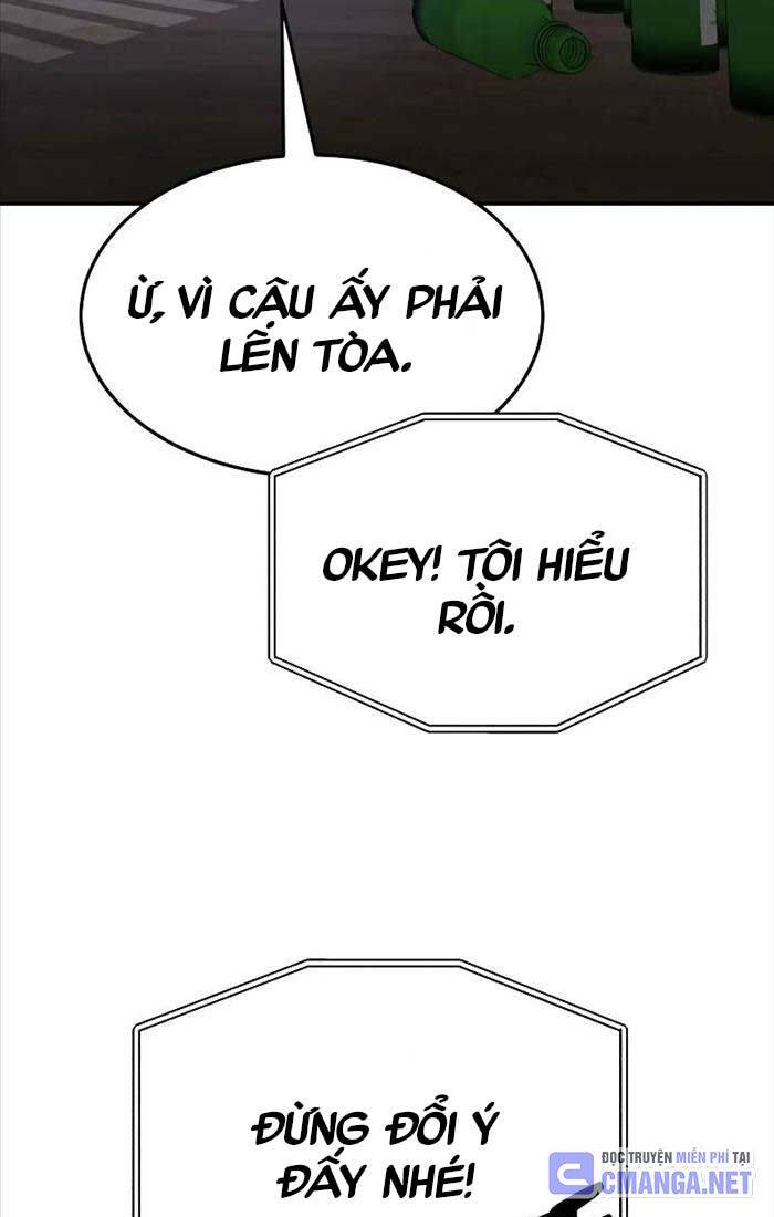 Thiên Tài Của Dòng Dõi Độc Nhất Vô Nhị Chapter 85 - Trang 2