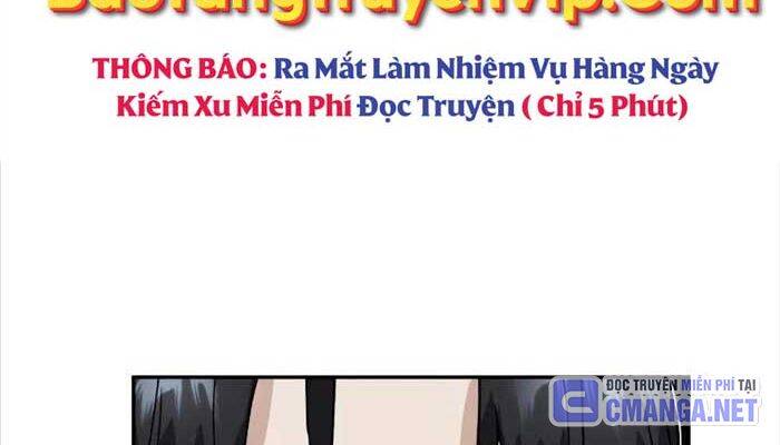 Thiên Tài Của Dòng Dõi Độc Nhất Vô Nhị Chapter 85 - Trang 2