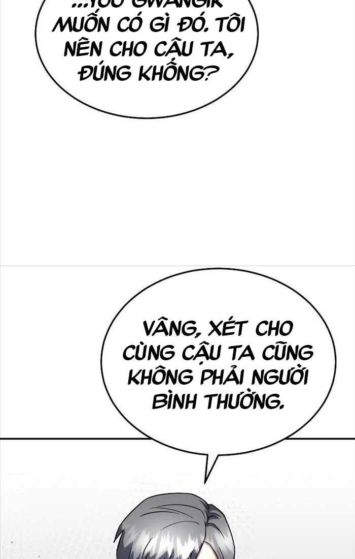 Thiên Tài Của Dòng Dõi Độc Nhất Vô Nhị Chapter 85 - Trang 2