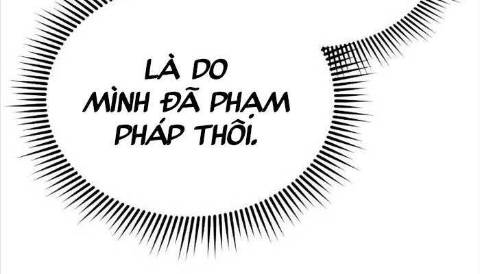 Thiên Tài Của Dòng Dõi Độc Nhất Vô Nhị Chapter 85 - Trang 2