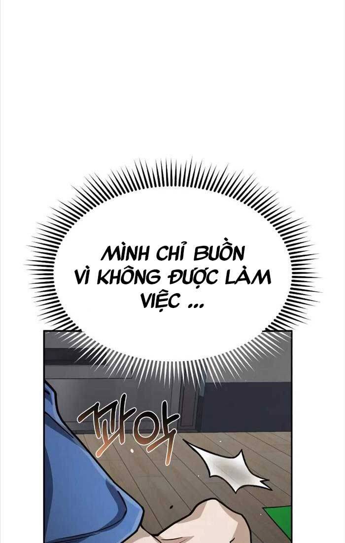 Thiên Tài Của Dòng Dõi Độc Nhất Vô Nhị Chapter 85 - Trang 2