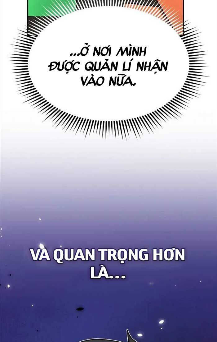 Thiên Tài Của Dòng Dõi Độc Nhất Vô Nhị Chapter 85 - Trang 2