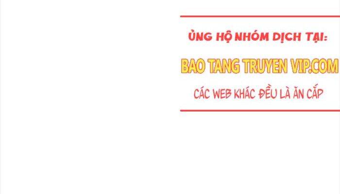 Thiên Tài Của Dòng Dõi Độc Nhất Vô Nhị Chapter 85 - Trang 2