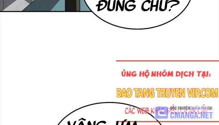 Thiên Tài Của Dòng Dõi Độc Nhất Vô Nhị Chapter 85 - Trang 2