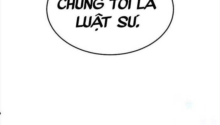 Thiên Tài Của Dòng Dõi Độc Nhất Vô Nhị Chapter 85 - Trang 2