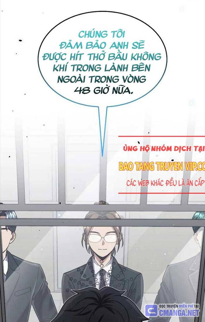 Thiên Tài Của Dòng Dõi Độc Nhất Vô Nhị Chapter 85 - Trang 2