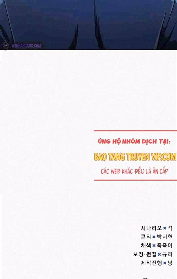 Thiên Tài Của Dòng Dõi Độc Nhất Vô Nhị Chapter 85 - Trang 2